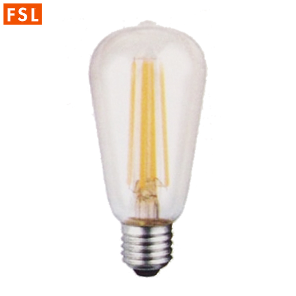 Bóng đèn LED FSL 2W VNFSST21J01-2